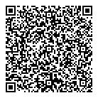 QR код "Камелия"