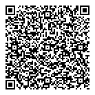 QR код "Уралконсалт"