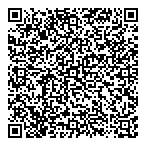 QR код "Пивмаг"