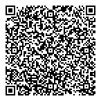 QR код "Всё для кондитера"