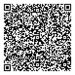 QR код "Студия красоты"
