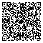 QR код "Линлайн"