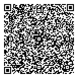QR код "PANDORA autocollection"