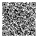 QR код "Вика"