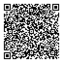 QR код "Qiwi"