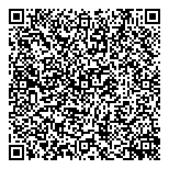 QR код "ТехноПрофи"