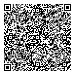 QR код "Мелдана"