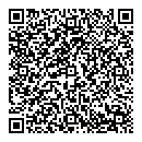 QR код "Лайм"
