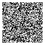 QR код "Маленькое счастье"