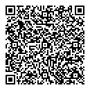 QR код "Хозяюшка"