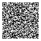 QR код "Divine manicure"
