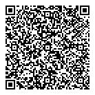 QR код "Склад"