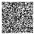 QR код "СанВент57"