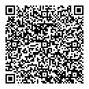 QR код "Склад"