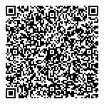 QR код "Стильный Дом"