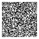 QR код "Маугли"
