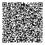QR код "Bogacho"