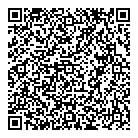 QR код "Vip-eda"