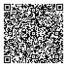 QR код "BeautyLab"