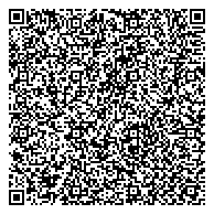 QR код "Управление вневедомственной охраны войск национальной гвардии РФ по Красноярскому краю"