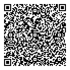 QR код "Багира"