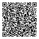 QR код "Центр"