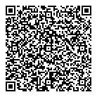 QR код "Амели"