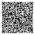 QR код "Табако-водочный"