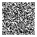 QR код "Cars Oil"