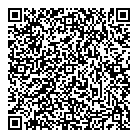 QR код "Ника"