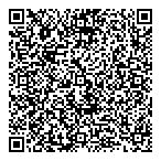 QR код "Крамниця"