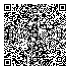 QR код "Ромалэ"