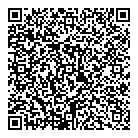 QR код "Закуток"