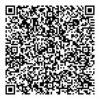QR код "HAPPY BABY"