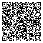 QR код "Жужик"
