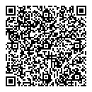 QR код "Ермолино"