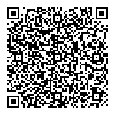 QR код "Шифон"