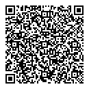 QR код "ДКМ"
