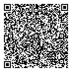 QR код "Maximum"
