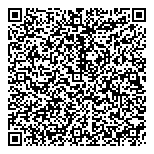 QR код "Ульяха"