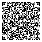QR код "ВелКем"