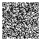 QR код "Эркафарм, ЗАО"