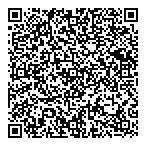 QR код "Луидор-Тюнинг"