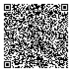 QR код "Vip Мрамор"