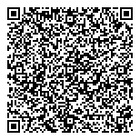 QR код "МАГиЯ"