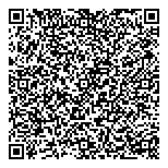 QR код "Русский лев"
