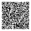 QR код "ПИК"