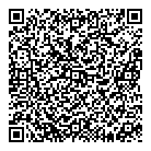 QR код "Милена"