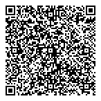 QR код "Вектор-Вент"