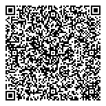 QR код "АСК-Мебель"